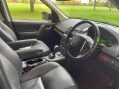 Land Rover Freelander 2 2.2 TD4 HSE Auto 4WD Euro 4 5dr 30