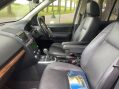 Land Rover Freelander 2 2.2 TD4 HSE Auto 4WD Euro 4 5dr 26