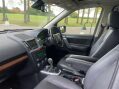 Land Rover Freelander 2 2.2 TD4 HSE Auto 4WD Euro 4 5dr 21