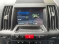 Land Rover Freelander 2 2.2 TD4 HSE Auto 4WD Euro 4 5dr 28