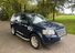 Land Rover Freelander 2 2.2 TD4 HSE Auto 4WD Euro 4 5dr