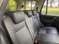 Land Rover Freelander 2 2.2 TD4 HSE Auto 4WD Euro 4 5dr 23
