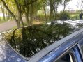 Land Rover Freelander 2 2.2 TD4 HSE Auto 4WD Euro 4 5dr 27
