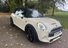 Mini Convertible 2.0 Cooper S Auto Euro 6 (s/s) 2dr
