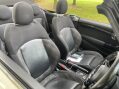 Mini Convertible 2.0 Cooper S Auto Euro 6 (s/s) 2dr 40