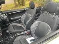 Mini Convertible 2.0 Cooper S Auto Euro 6 (s/s) 2dr 45