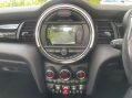 Mini Convertible 2.0 Cooper S Auto Euro 6 (s/s) 2dr 43
