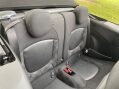 Mini Convertible 2.0 Cooper S Auto Euro 6 (s/s) 2dr 41