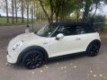 Mini Convertible 2.0 Cooper S Auto Euro 6 (s/s) 2dr 21