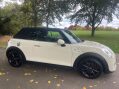 Mini Convertible 2.0 Cooper S Auto Euro 6 (s/s) 2dr 29