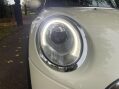 Mini Convertible 2.0 Cooper S Auto Euro 6 (s/s) 2dr 46