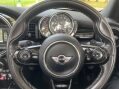 Mini Convertible 2.0 Cooper S Auto Euro 6 (s/s) 2dr 44