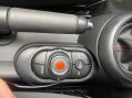 Mini Convertible 2.0 Cooper S Auto Euro 6 (s/s) 2dr 42