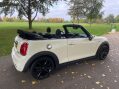 Mini Convertible 2.0 Cooper S Auto Euro 6 (s/s) 2dr 32