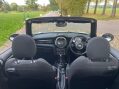 Mini Convertible 2.0 Cooper S Auto Euro 6 (s/s) 2dr 38