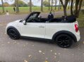 Mini Convertible 2.0 Cooper S Auto Euro 6 (s/s) 2dr 26