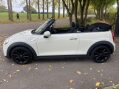 Mini Convertible 2.0 Cooper S Auto Euro 6 (s/s) 2dr 25
