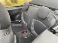 Mini Convertible 2.0 Cooper S Auto Euro 6 (s/s) 2dr 47