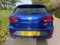 SEAT Leon 2.0 TSI Cupra 300 ST DSG 4Drive Euro 6 (s/s) 5dr 34