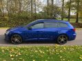 SEAT Leon 2.0 TSI Cupra 300 ST DSG 4Drive Euro 6 (s/s) 5dr 12