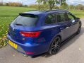 SEAT Leon 2.0 TSI Cupra 300 ST DSG 4Drive Euro 6 (s/s) 5dr 31