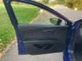 SEAT Leon 2.0 TSI Cupra 300 ST DSG 4Drive Euro 6 (s/s) 5dr 18