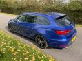 SEAT Leon 2.0 TSI Cupra 300 ST DSG 4Drive Euro 6 (s/s) 5dr 37