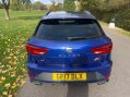 SEAT Leon 2.0 TSI Cupra 300 ST DSG 4Drive Euro 6 (s/s) 5dr 35