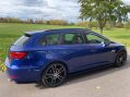 SEAT Leon 2.0 TSI Cupra 300 ST DSG 4Drive Euro 6 (s/s) 5dr 29