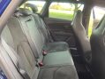 SEAT Leon 2.0 TSI Cupra 300 ST DSG 4Drive Euro 6 (s/s) 5dr 22
