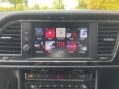 SEAT Leon 2.0 TSI Cupra 300 ST DSG 4Drive Euro 6 (s/s) 5dr 25