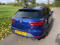 SEAT Leon 2.0 TSI Cupra 300 ST DSG 4Drive Euro 6 (s/s) 5dr 32