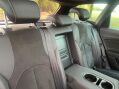 SEAT Leon 2.0 TSI Cupra 300 ST DSG 4Drive Euro 6 (s/s) 5dr 21