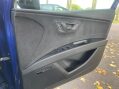 SEAT Leon 2.0 TSI Cupra 300 ST DSG 4Drive Euro 6 (s/s) 5dr 24