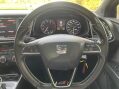 SEAT Leon 2.0 TSI Cupra 300 ST DSG 4Drive Euro 6 (s/s) 5dr 27