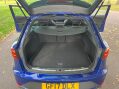 SEAT Leon 2.0 TSI Cupra 300 ST DSG 4Drive Euro 6 (s/s) 5dr 11