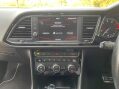 SEAT Leon 2.0 TSI Cupra 300 ST DSG 4Drive Euro 6 (s/s) 5dr 26