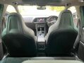 SEAT Leon 2.0 TSI Cupra 300 ST DSG 4Drive Euro 6 (s/s) 5dr 13