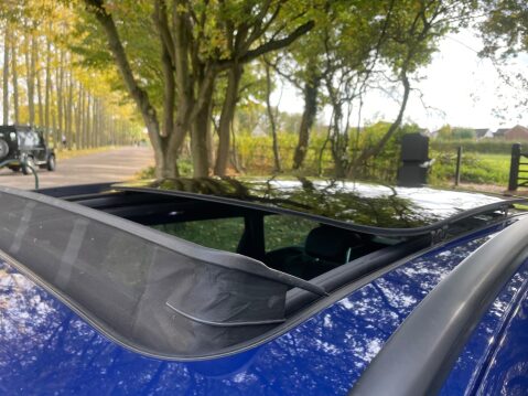 SEAT Leon 2.0 TSI Cupra 300 ST DSG 4Drive Euro 6 (s/s) 5dr 14