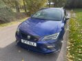 SEAT Leon 2.0 TSI Cupra 300 ST DSG 4Drive Euro 6 (s/s) 5dr 43