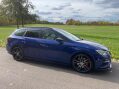 SEAT Leon 2.0 TSI Cupra 300 ST DSG 4Drive Euro 6 (s/s) 5dr 45