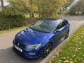 SEAT Leon 2.0 TSI Cupra 300 ST DSG 4Drive Euro 6 (s/s) 5dr 2
