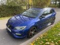 SEAT Leon 2.0 TSI Cupra 300 ST DSG 4Drive Euro 6 (s/s) 5dr 40