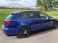 SEAT Leon 2.0 TSI Cupra 300 ST DSG 4Drive Euro 6 (s/s) 5dr 30