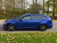 SEAT Leon 2.0 TSI Cupra 300 ST DSG 4Drive Euro 6 (s/s) 5dr 47