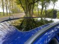 SEAT Leon 2.0 TSI Cupra 300 ST DSG 4Drive Euro 6 (s/s) 5dr 17