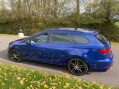 SEAT Leon 2.0 TSI Cupra 300 ST DSG 4Drive Euro 6 (s/s) 5dr 38