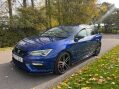 SEAT Leon 2.0 TSI Cupra 300 ST DSG 4Drive Euro 6 (s/s) 5dr 46