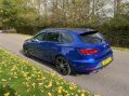 SEAT Leon 2.0 TSI Cupra 300 ST DSG 4Drive Euro 6 (s/s) 5dr 49
