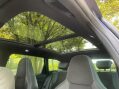 SEAT Leon 2.0 TSI Cupra 300 ST DSG 4Drive Euro 6 (s/s) 5dr 15